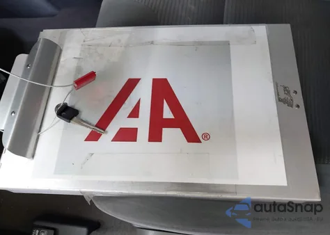 2011 Nissan Sentra 2.0Sr из США, поврежденный, VIN 3N1AB6AP9BL703442